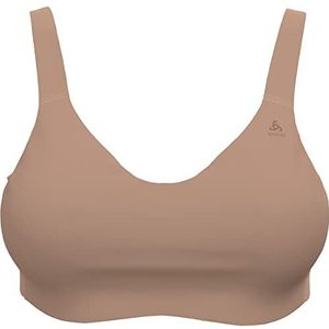 Odlo - Merino 130 - Sportbeha - Heren