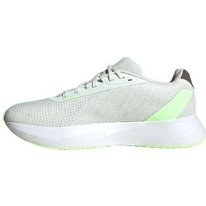 adidas Heren Duramo SL Sneaker, Collegiate Green, 11.5 UK, Groen., 46 2/3 EU
