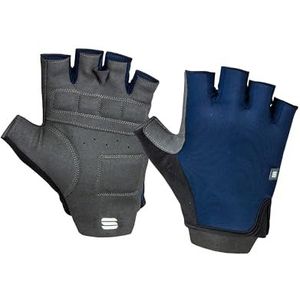 SPORTFUL 1122049-464 Matchy Handschoenen Sporthandschoenen Unisex Berry Blue S, Berry Blue, S