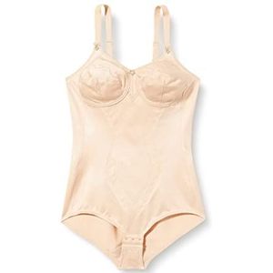 Triumph Body (lingerie) Creme - maat 105 C