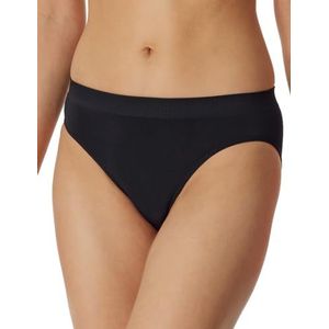 Schiesser Damen Slip nahtlos - Classic Seamless