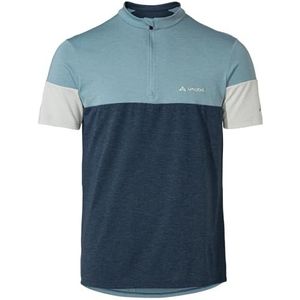 VAUDE Altissimo II T-shirt voor heren