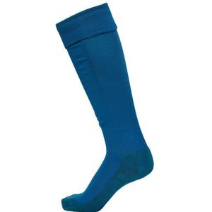 hummel Uniseks kinderen Hmlessential Football Socks Football Sock