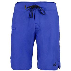 Urban Beach Bakken Board Shorts voor heren