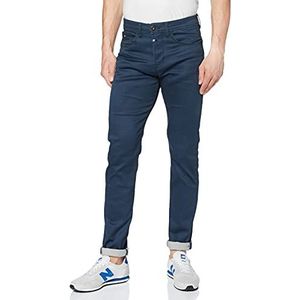 Kaporal Darko Jeans voor heren, Artikelnummer: 0125, 30W x 32L
