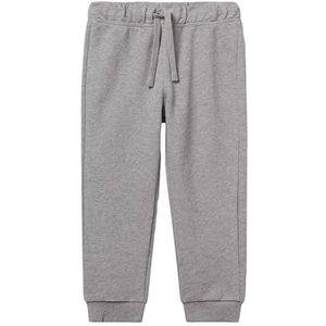 United Colors of Benetton Broek, Grijs, 4 anni