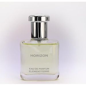 Element-TERRE Horizon M Eau de Parfum 30 ml