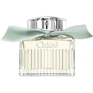 Chloè Naturelle Eau De Parfum Spray 50 ml