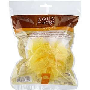 Aqua Massage Badspons