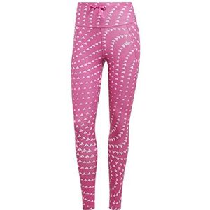 adidas Dames Tights (7/8) Run ESS 7/8