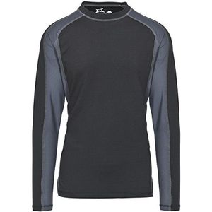 Trespass Heren Tp75 Explore Baselayer Top