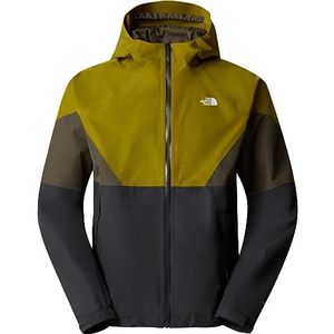 THE NORTH FACE Lightning Jas voor heren
