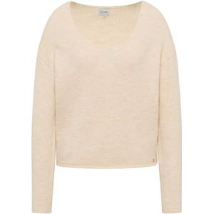 Stijl Laurie, WHISPER WHITE 2013, XL