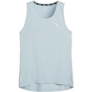 PUMA Dames trein favoriete tank tank