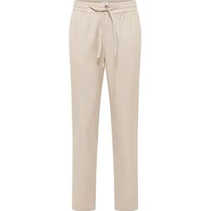 Style Milano Jogger, Oyster White 3025, 30W / 30L