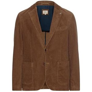 camel active 442575-4I74, bruin, 48