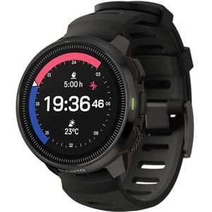 Suunto Sporthorloges kopen Vergelijk de beste aanbiedingen beslist