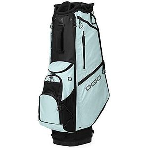 Ogio Golf XIX Trolley-bag voor dames 2020