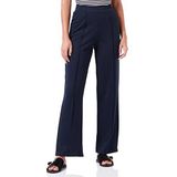 TOM TAILOR - 1032733 - Jeans - Sky Captain Blue