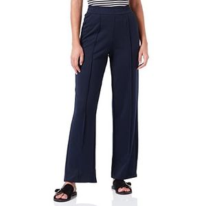 TOM TAILOR - 1032733 - Jeans - Sky Captain Blue