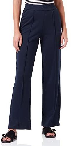 TOM TAILOR - 1032733 - Jeans - Sky Captain Blue