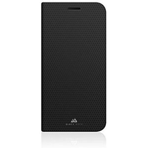 Black Rock 2056 mpu02 mobiele telefoon voor Galaxy A5 2017, zwart
