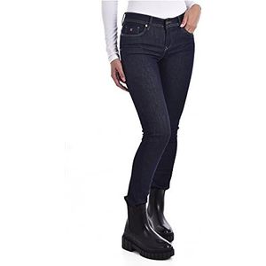 Kaporal Locka Dames Jeans Slim - - W34/L32
