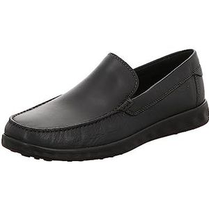 ECCO S LITE MOC M Moccasins
