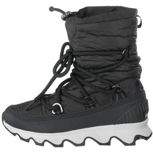 Sorel 1822561, laarzen Dames 35 EU