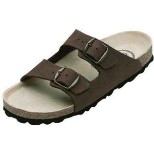 Weeger 41110, Muilezels uniseks volwassenen 42 EU