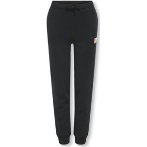 Kognoomi - Jogger Fit - Sweatstof Broek