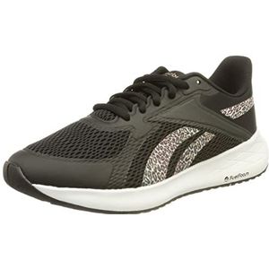 Reebok GY0177, hardlopen. Dames 38 EU