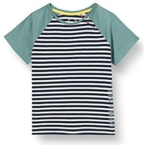 s.Oliver Baby-jongens T-shirt, 59 g4., 68 cm