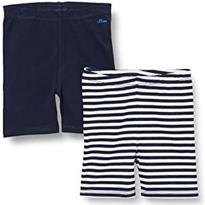 s.Oliver Babyshorts voor jongens