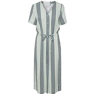 ICHI Ihea Dr Damesjurk, 130107/Dewkist, L