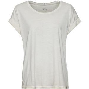 camel active 309604-3T25, zand, M