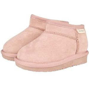 Sterntaler lage schoen uni, Roze Mel, 22/23 EU
