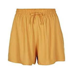 O'NEILL Amiri Beach Shorts voor dames