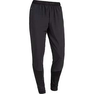 VIRTUS Heren trainingsbroek BLAG V2 M Hyper Stretch Pants