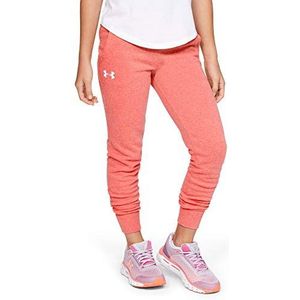 Under Armour Rival Joggersbroek voor meisjes