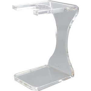 Golddachs scheerpenseelhouder