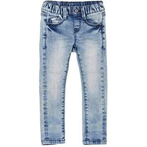 s.Oliver Jongens Jeans