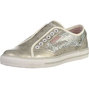 s.Oliver 5-5-54207-28, Low-top meisjes 36 EU