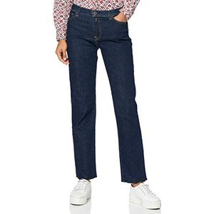 Replay Julye Jeans voor dames