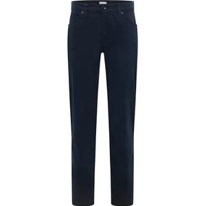 Style Tramper Straight, Salute 5331, 30W / 32L