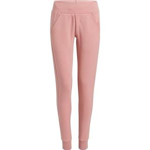 Energetics Lexia VII Joggingbroeken Rose Dark L