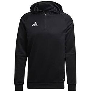 adidas TIRO23 C Hood