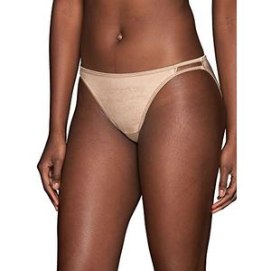 Vanity Fair Women's Illumination Plus Size Bikini Panty 18810