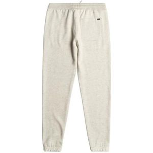 Billabong Joggers Arch PT Heren Wit XL