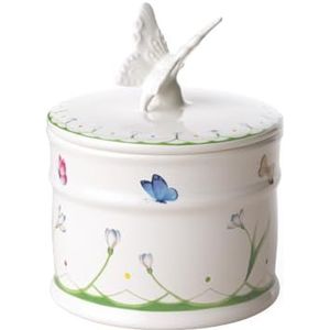 Villeroy & Boch Colourful Spring klein doosje